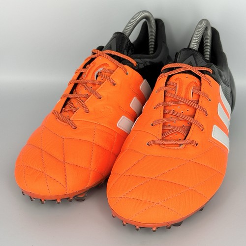 Nagelneue adidas ace - adidas,