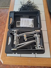 Tama Speedcobra, Verkaufe meine Tama Speedcobra 910 LWN, da ich eine zweite Bass