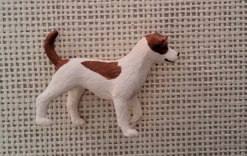 Schleich farm world - ♡♡,