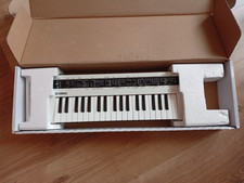 Yamaha reface - reface, cs