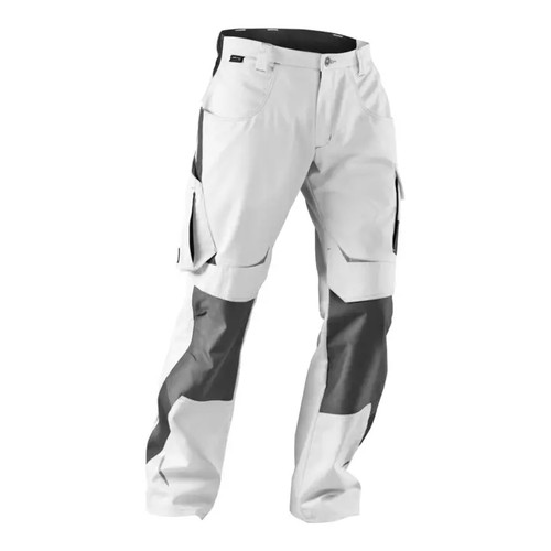 Kübler pulsschlag hose - pulsschlag,