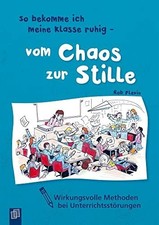 So bekomme ich meine Klasse