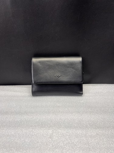 Vld voi design - vld, geldbörse