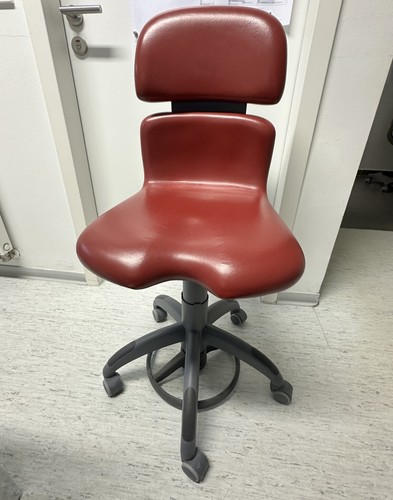 Hochwertiger sirona hugo - sirona,