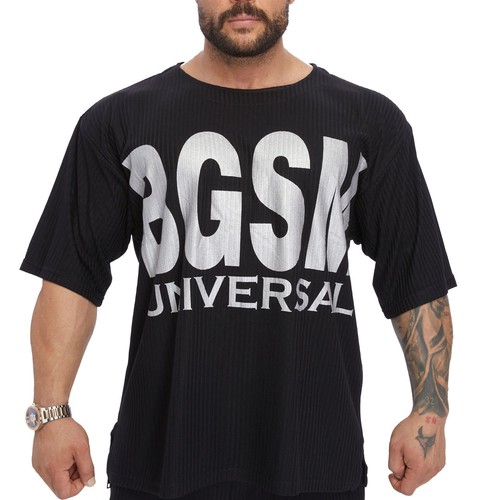 Bgsm sportswear ragtop rag - sportswear, top