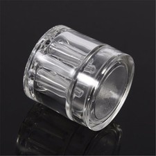 8Löcher Schneckenfalle freie