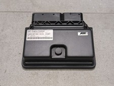 ABT Leistungssteigerung Power