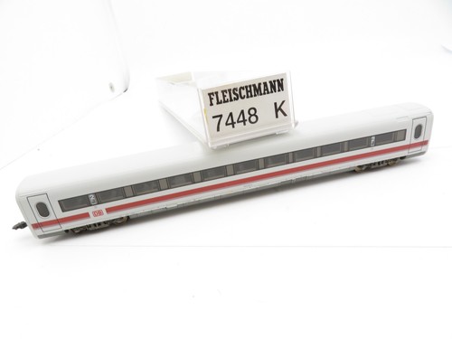 365n fleischmann 7448 ice - 7448,