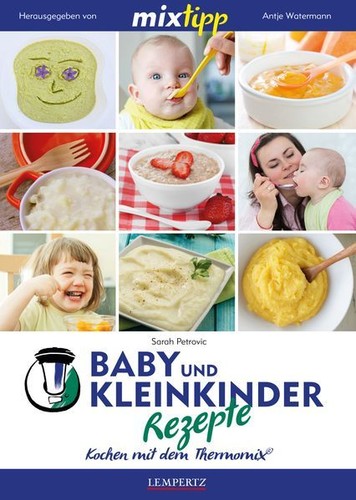 Mixtipp baby und - mixtipp:, baby-