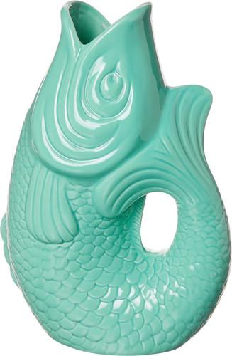 Giftcompany monsieur carafon - giftcompany,
