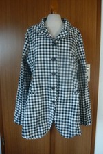 Rundholz kurzer Mantel XL One