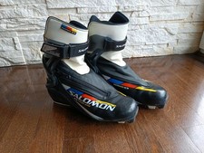 Salomon Pro Combi Pilot 40 2/3