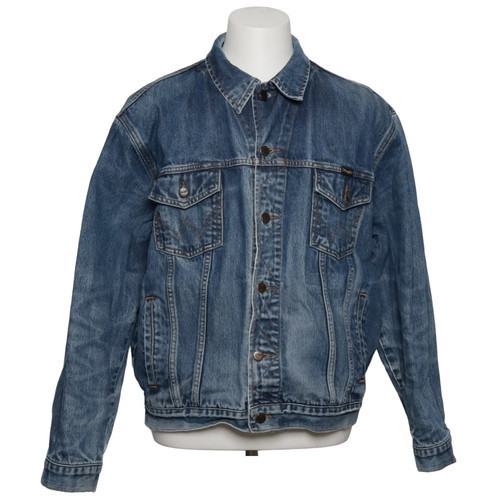 Wrangler jeansjacke herren - jeansjacke,,