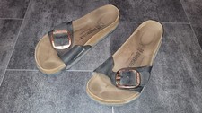 Sammler liebhaber birkenstock - sammler,