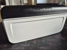 Tupperware Brotmax Junior
