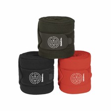 Eskadron Dynamic Fleece Bandagen
