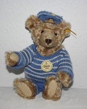 Steiff Classic Teddybär