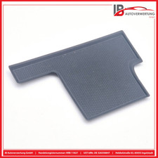 Aschenbecher Gummi / Matte A2116830051 MERCEDES E-KLASSE W211 E200 KOMPRESSOR