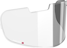 Arai RX-7V VAS-V PrecisionTone