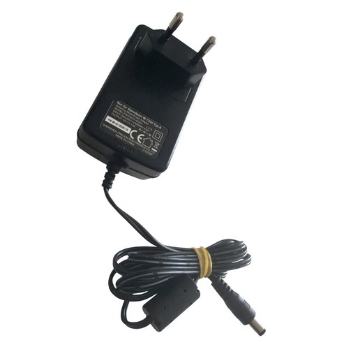 Original speedport w723v typ - w723v, a