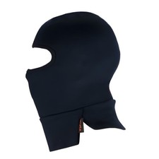 Kopfschutzhaube | Watex |