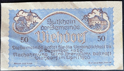 Heller gemeinde viehdorf - gemeinde,