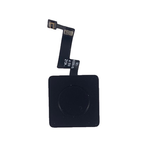 Apple macbook pro a2442 - pro, 14