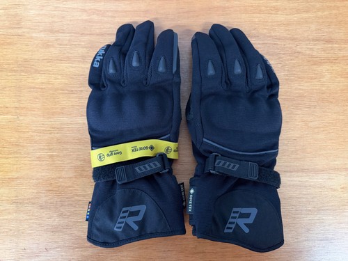 Rukka virium gore tex - virium, gtx