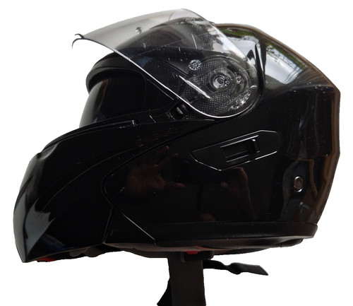 Mtr motorradhelm integralhelm - mtr,