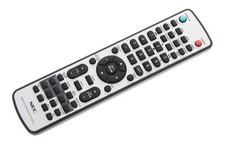Original Fernbedienung NEC