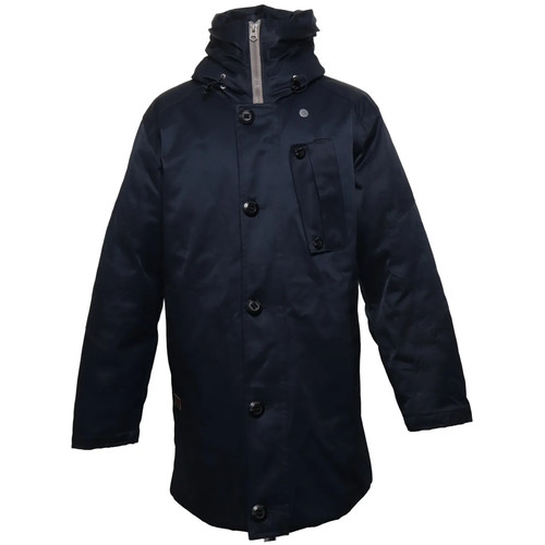 Star raw parka herren - raw,, parka,