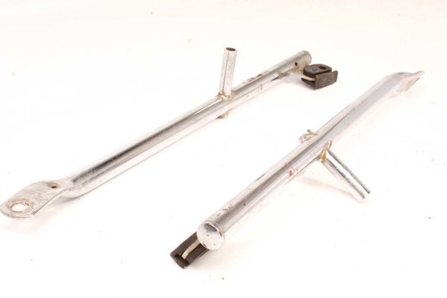 Haltegriff griffe honda 250 - haltegriff, cj