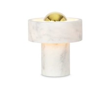 Tom Dixon Stone Portable LED