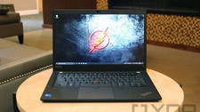Lenovo ThinkPad T14 G2 | 32GB