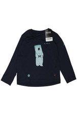 VAUDE Langarmshirt Jungen