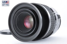 US Duty Free [N MINT] Nikon AF