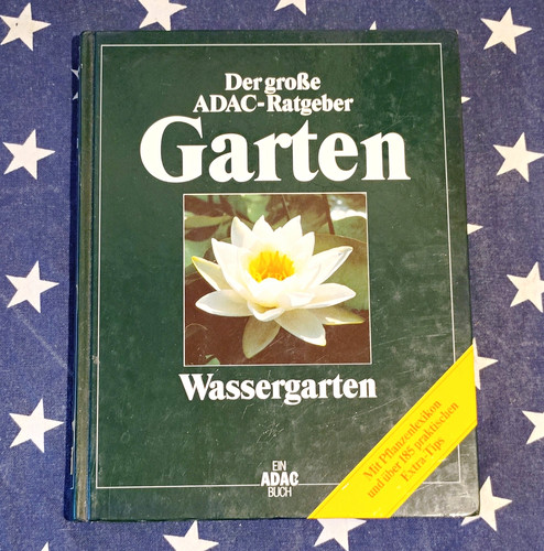 Der große adac - der,