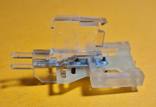 Märklin 254340 - h0,