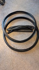 2x Schwalbe G-One Speed