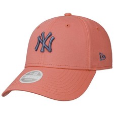 NEW ERA 9Forty WMNS Ess Midi