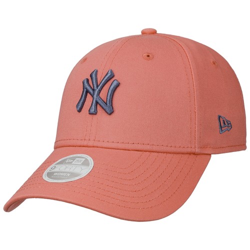 New era 9forty - wmns, ess