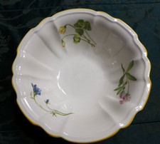 Villeroy MY GARDEN kleine