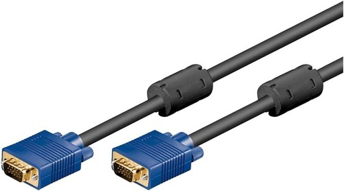 93378 vga auf - vga, 10m