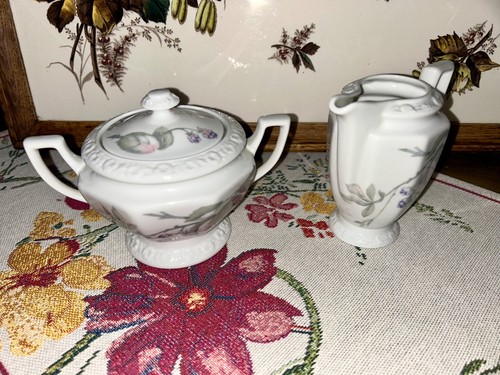 Rosenthal maria classic rose - classic,