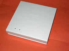 LANCOM LN-860 - Dual Access