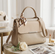 Desiderius Classic Blogger