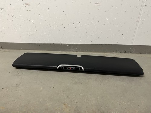Smart 451 bedienteil - , mit