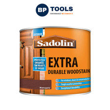 Sadolin 5028565 extra robuste