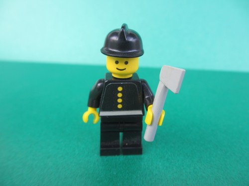 Lego classic town - lego,