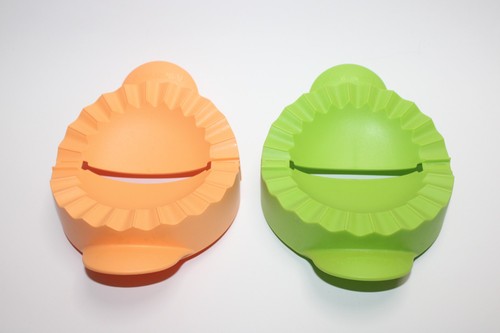 Tupperware teigfalle d157 - teigfalle,